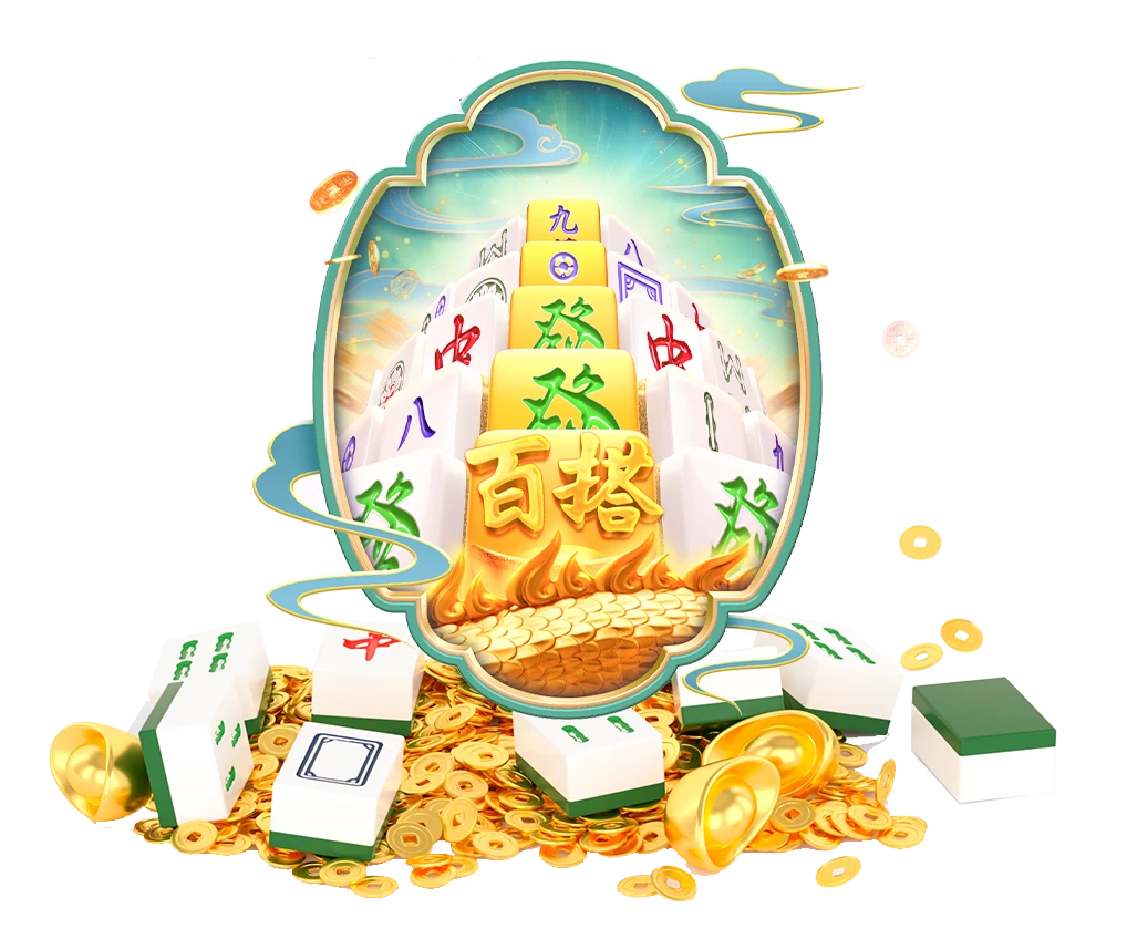 数字视觉研究 1